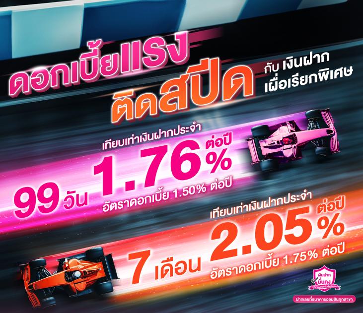 ผลบอลสดอันดับหนึ่ง รวมเกมฮิต จบในเว็บเดียว