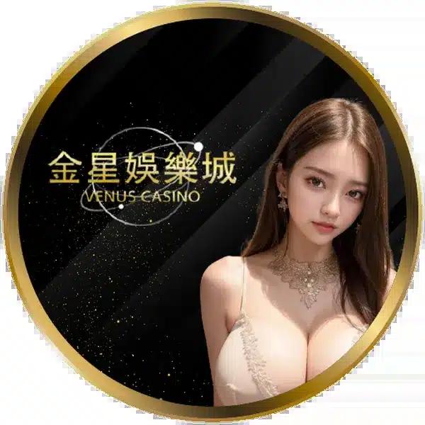 ผลบอลสดไทย ล่าสุด อัปเดตสดทุกแมตช์ ครบทุกลีก