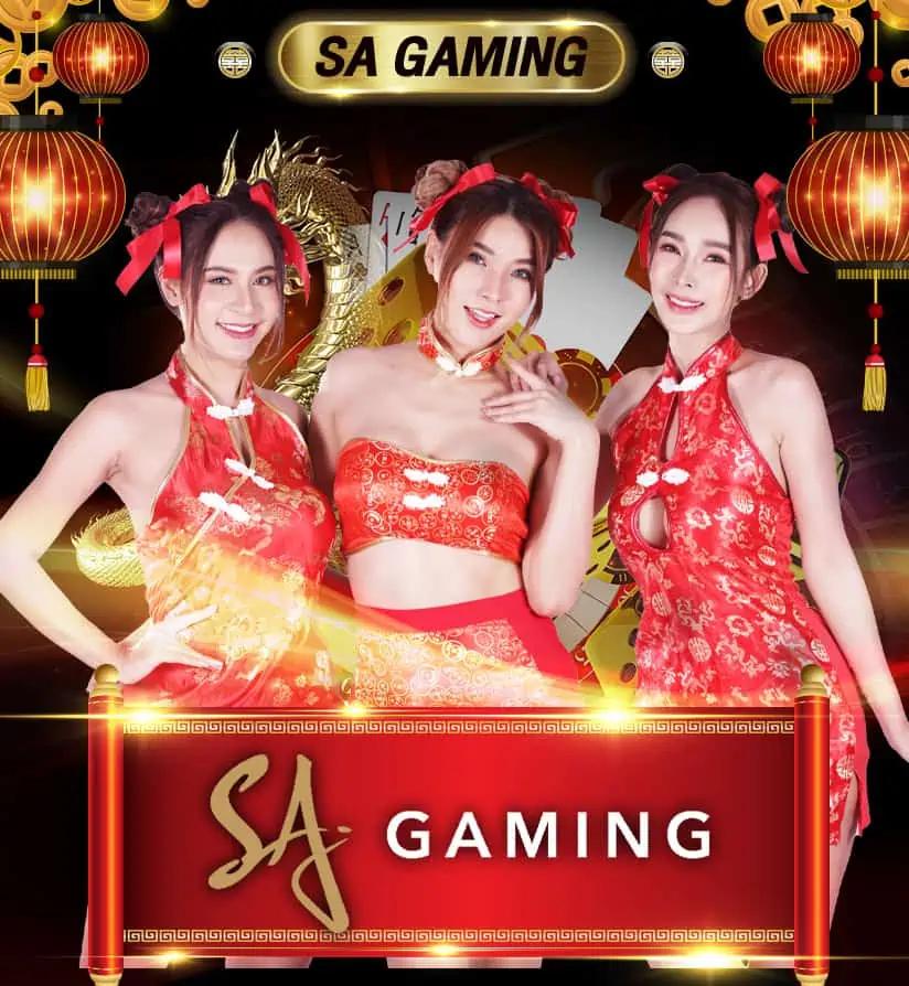 ผลบอลสำรอง เว็บเดิมพันครบวงจร รับอัปเดตผลสดทุกลีกในไทย