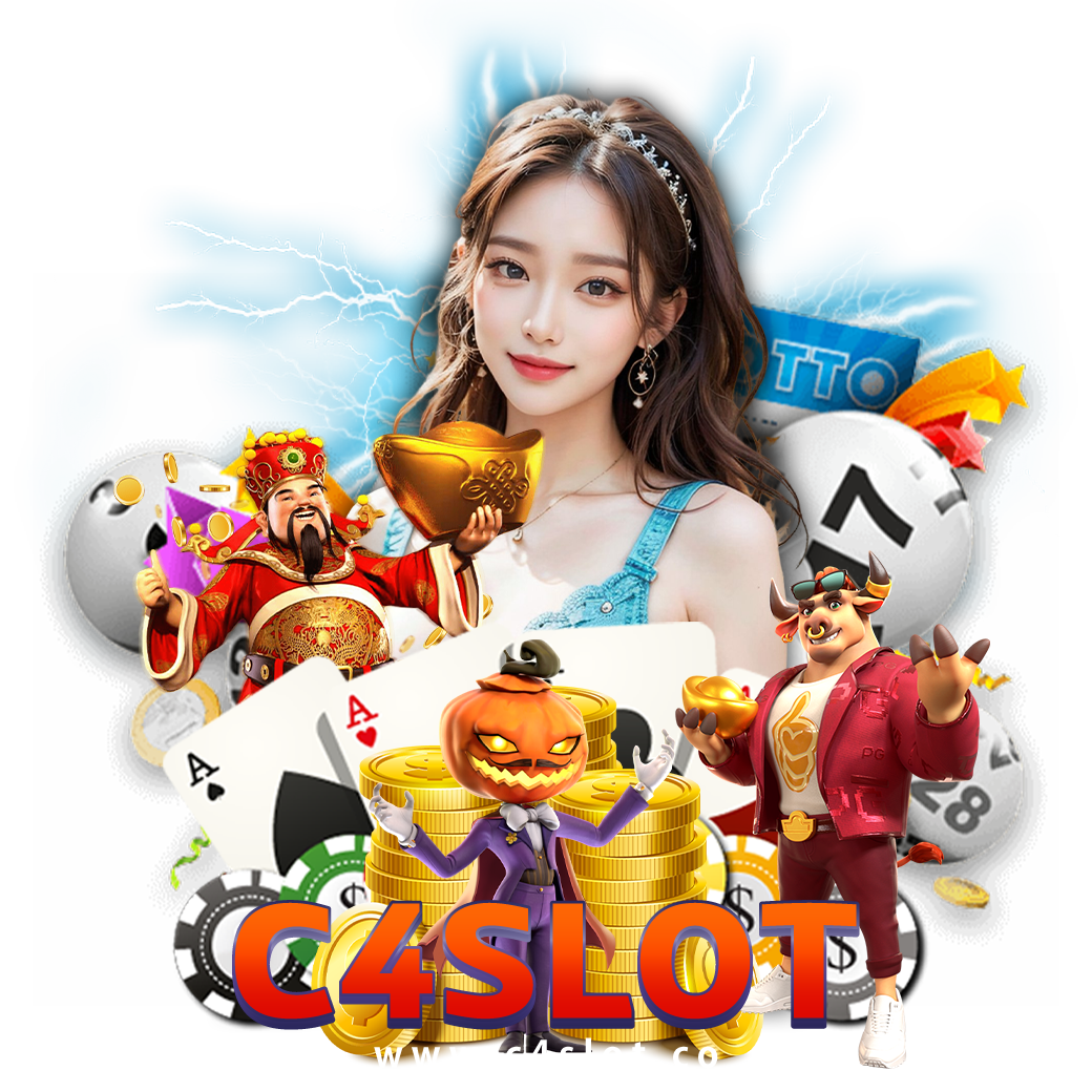 ผลบอลอังกฤษล่าสุด: อัปเดตผลพรีเมียร์ลีกแบบเรียลไทม์ในไทย