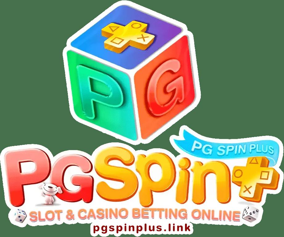ผลบอลเก่า แทงบอลสด โบนัสทันใจ โปรโมชั่นจัดเต็มทุกวัน