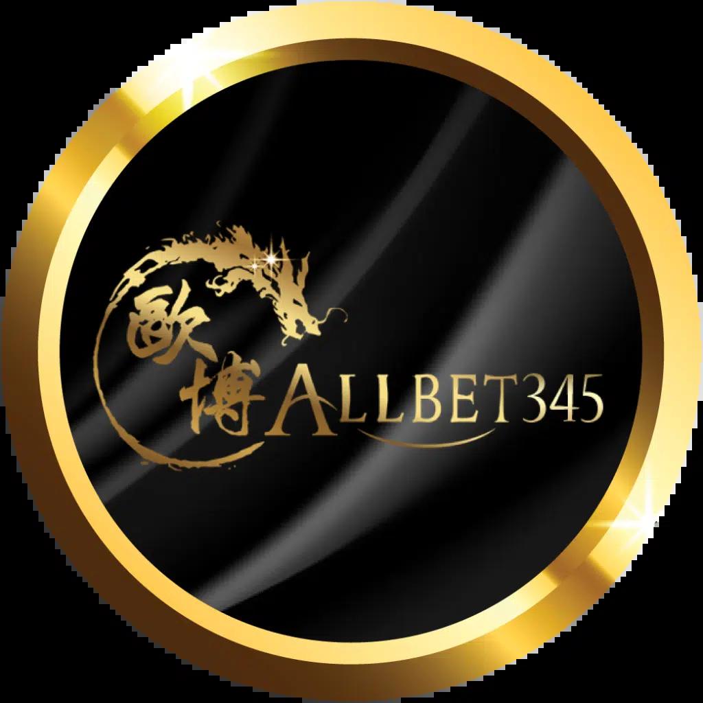 ผลบาสสด7m888 เว็บพนันบาสออนไลน์อันดับ 1 แทงง่าย ได้เงินจริง