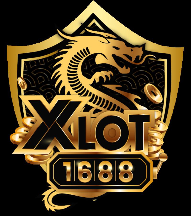 ผลพรีเมียร์ลีกอังกฤษเมื่อคืน เว็บตรง เดิมพันง่าย-มากกว่า 100 เกม