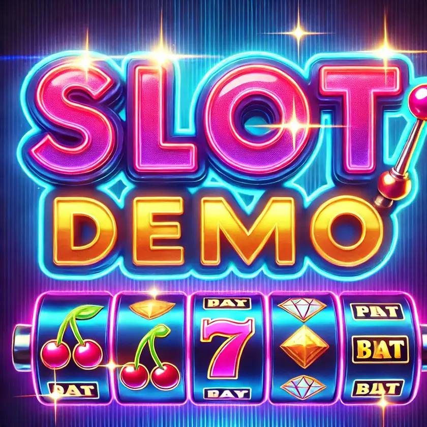 ผลสดภาษาไทย เกมเดิมพันสุดฮิต ระบบอัปเดตใหม่ล่าสุด เล่นง่ายจ่ายจริง
