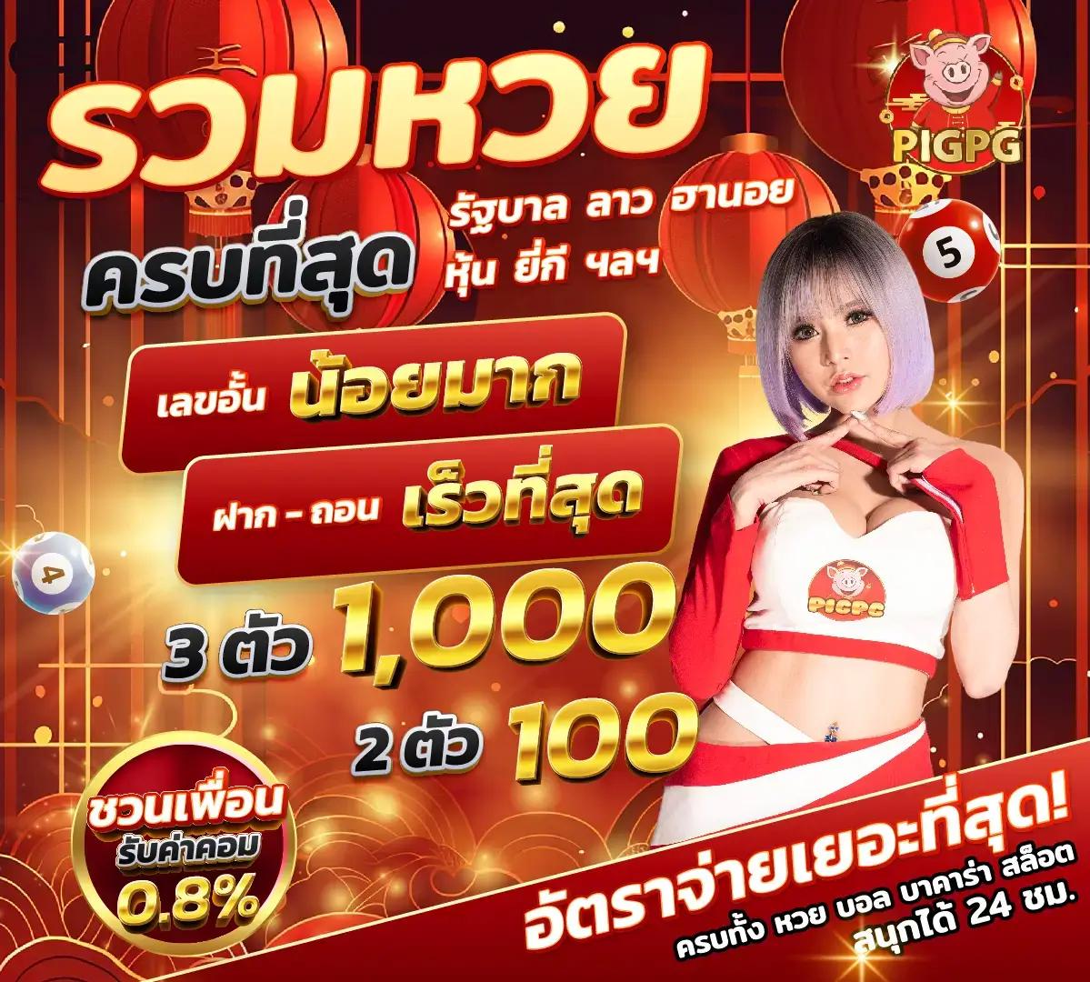 ฝาก20รับ100 วอเลท ล่าสุด พร้อมถอนไม่อั้น ตัวเลือกทำกำไรดีในไทย