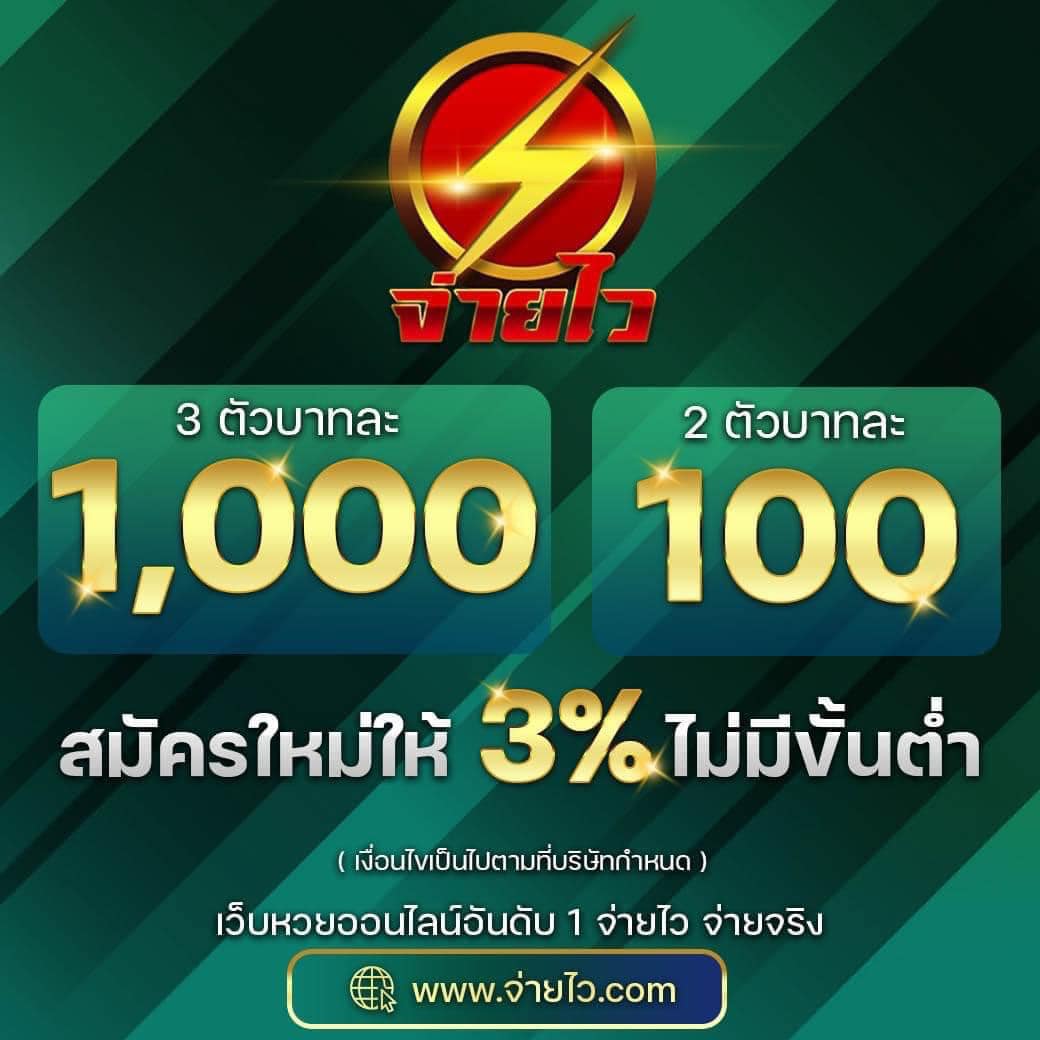 ฝาก 5 รับ 50 สล็อตออนไลน์สุดปัง พร้อมโปรโมชั่นแรงในปี 2024