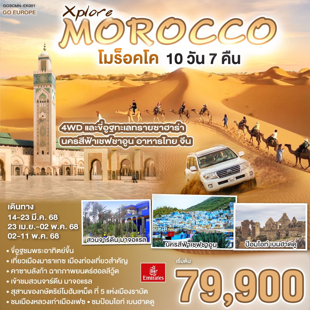 พนันบอลสด thscore mobi สูงสุดในเอเชีย อัปเดตสดใหม่ทุกวัน