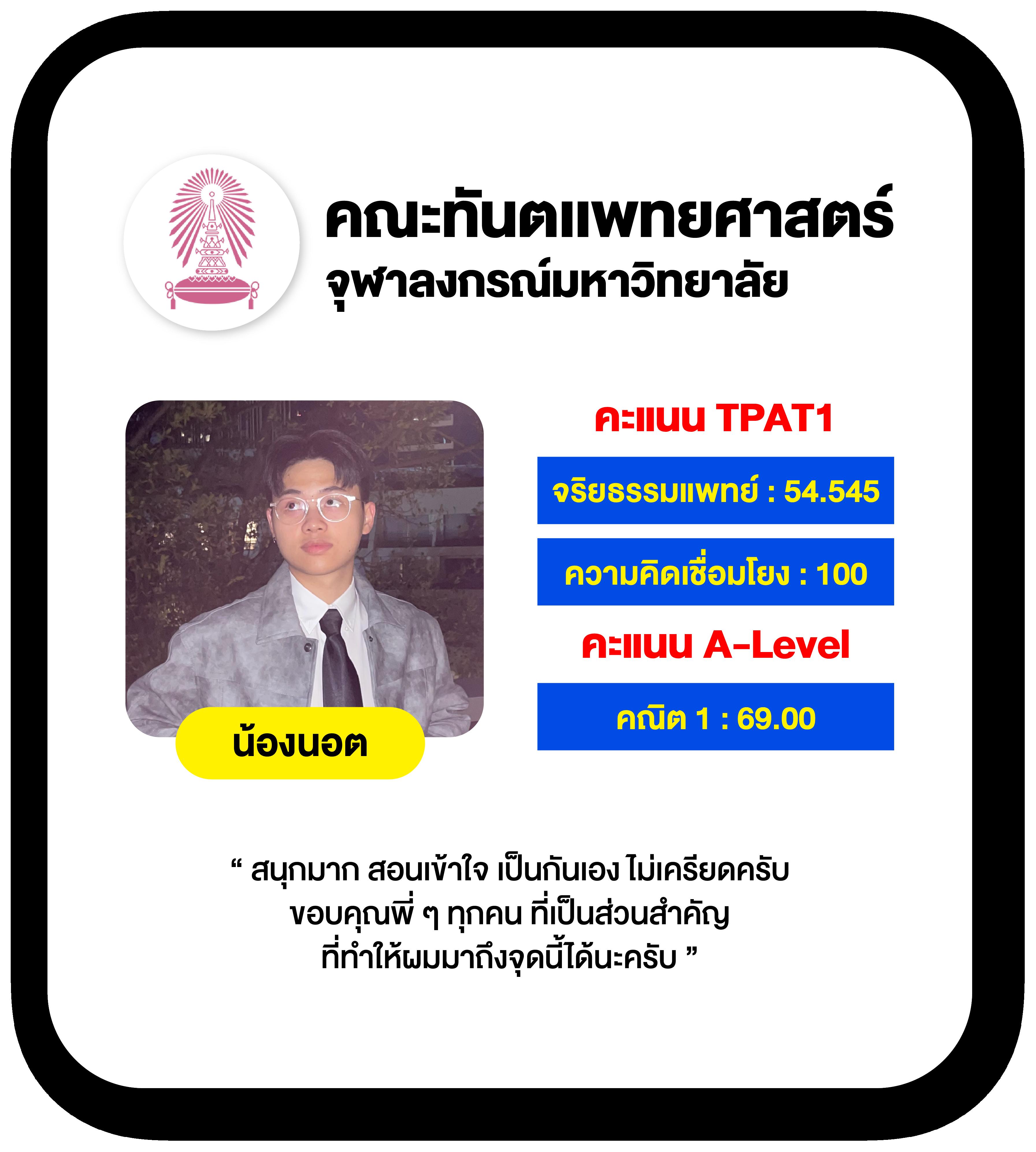 ฟุตบอล คาสิโนออนไลน์ เว็บตรง เดิมพันไม่มีขั้นต่ำ มาแรงปี 2024