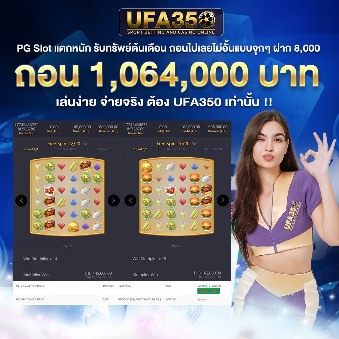 ฟุตบอลวันนี้สด เว็บตรงจบในเว็บเดียว รวมเกมใหม่ยอดนิยม