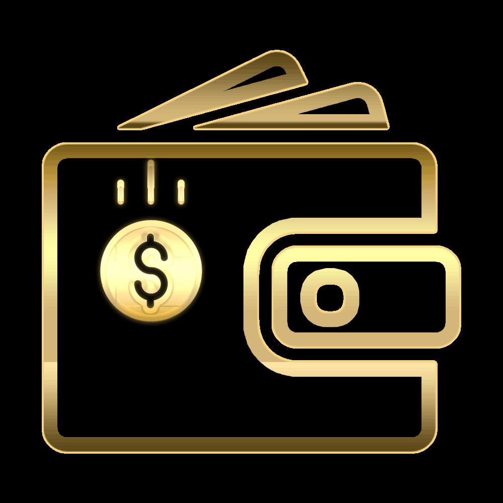 มั่นใจในความสนุกกับ m98 bet slot คาสิโนออนไลน์อันดับหนึ่งในไทย
