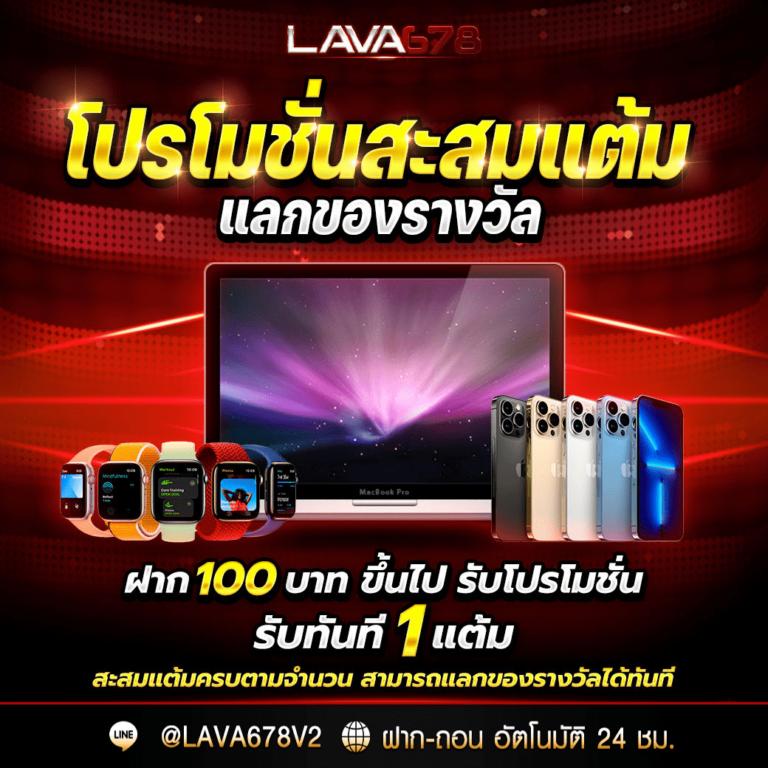 มือถือเล่นง่ายสุดใน 1688สล็อต เว็บตรงไม่ผ่านเอเย่นต์ ทดลองเล่นฟรีก่อนใคร
