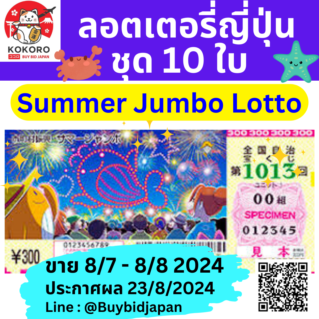 มายมี่1688 เว็บเดิมพันรวดเร็ว รวมโปรโมชั่นเด็ดล่าสุดในไทย