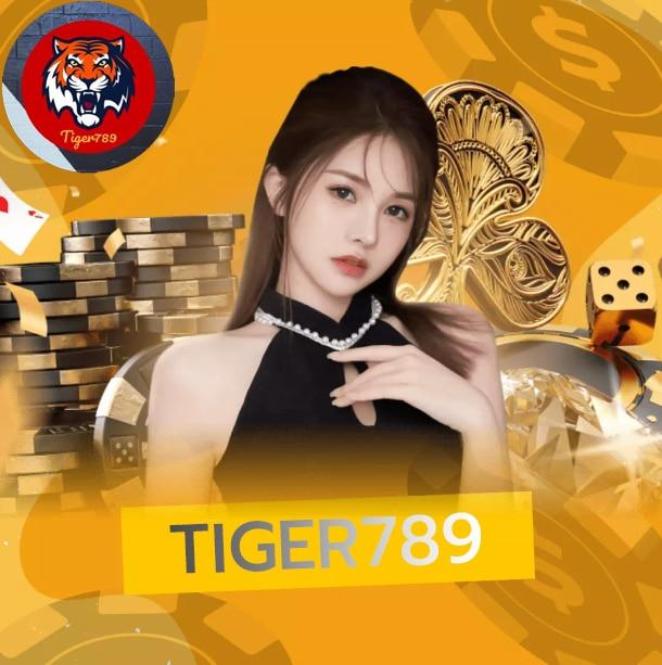 มายอามี่1688 เล่นเกมคาสิโนออนไลน์สุดฮิต เติมเงินง่ายมีโปรโมชั่นน่าสนใจ