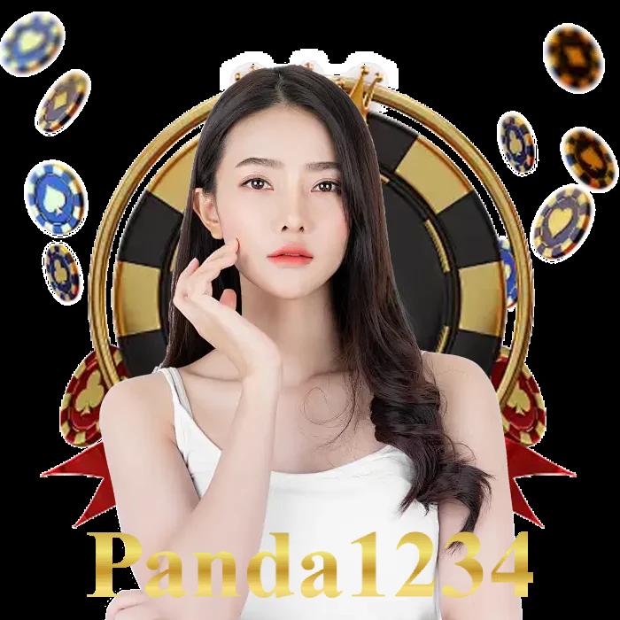ยินดีล็อตโต้ คาสิโนออนไลน์อันดับ1 แจกโปรโมชั่นสุดคุ้มมั่นคงปลอดภัย