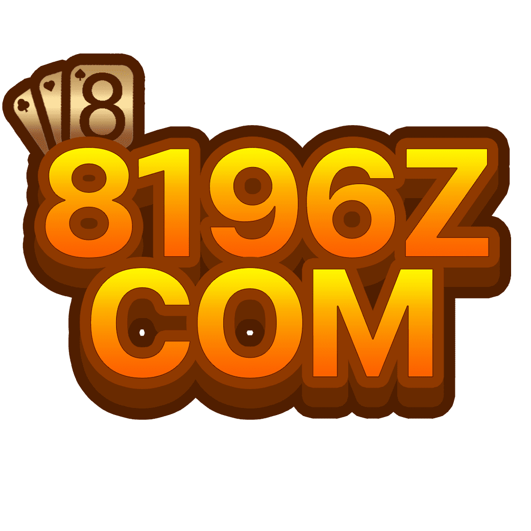ยูฟ่า191สล็อต คาสิโนออนไลน์สายเกมใหม่ ตอบโจทย์นักพนันยุคใหม่