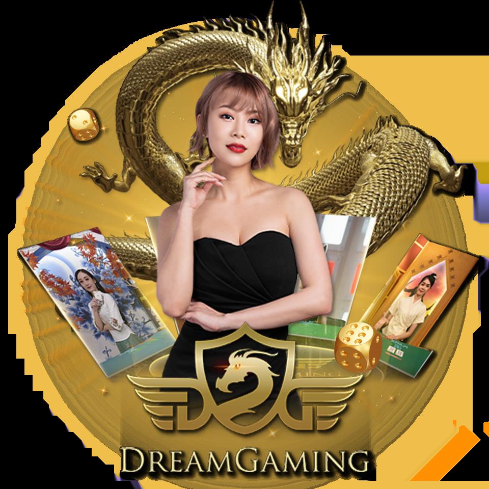 ยูฟ่า365 มือถือ ศูนย์รวมความสนุกครบวงจร แพลตฟอร์มยอดนิยมในไทย