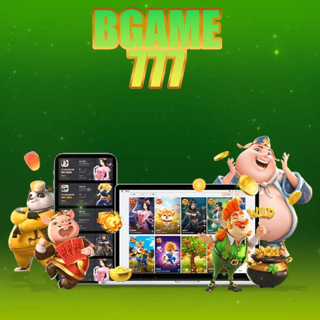 ยูฟ่าสล็อต777 แพลตฟอร์มสล็อตยอดนิยมอันดับ 1 ในไทย
