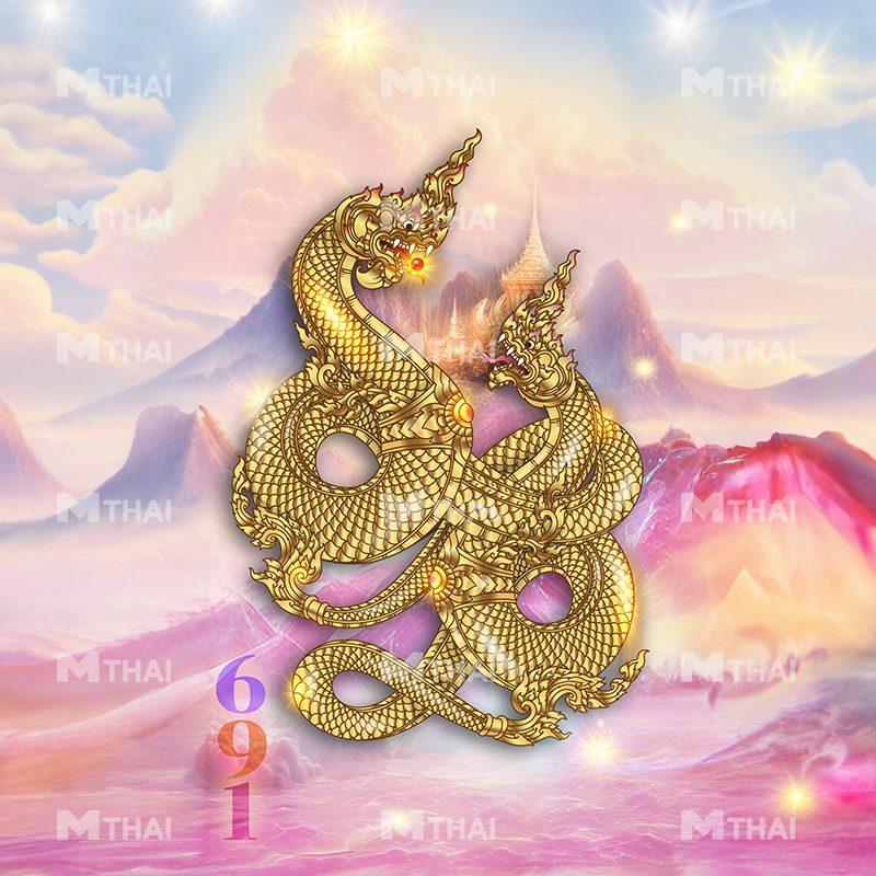 ยูสทดลอง คาสิโนออนไลน์สุดฮิต ทดลองเล่นฟรี ไม่มีสะดุด