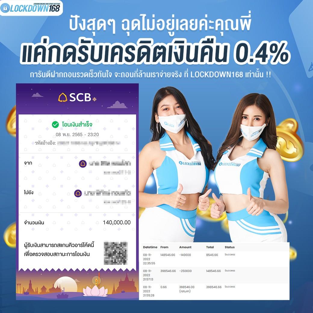 รับผลบอลสด 888 พร้อมราคาที่แม่นยำในทุกแมตช์ล่าสุด