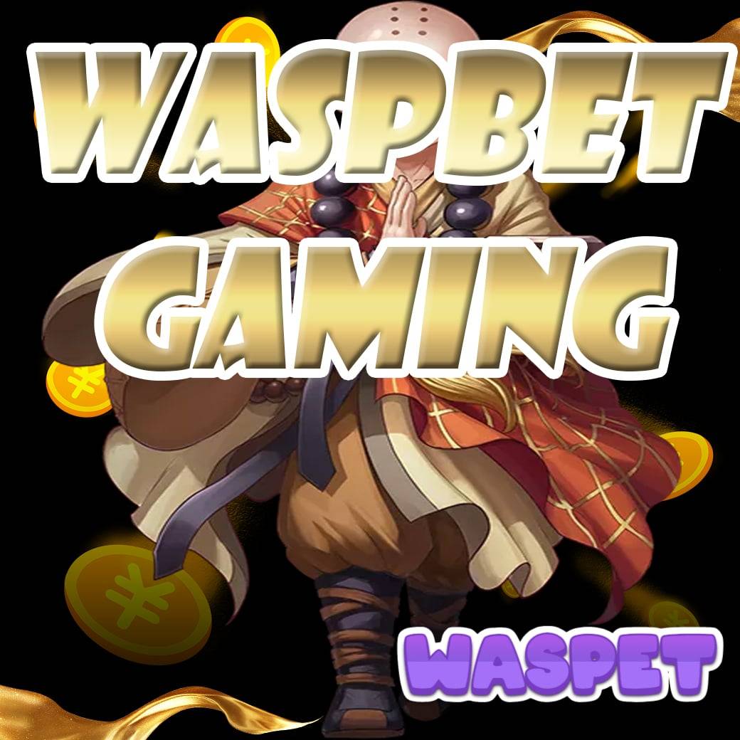 รวมเกมสล็อตดังจาก PG Slot 42 ครบเครื่องในการเดิมพันออนไลน์