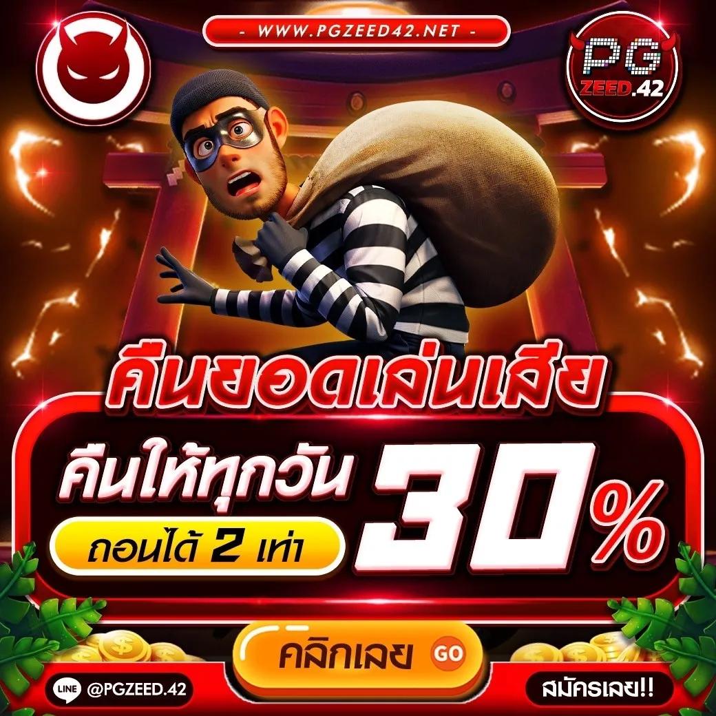 รวมโปรสล็อต ฝาก 5 รับ 100 ล่าสุด โปรโมชั่นเด็ดสำหรับชาวสล็อตเปรียบเทียบโปรง่ายๆ