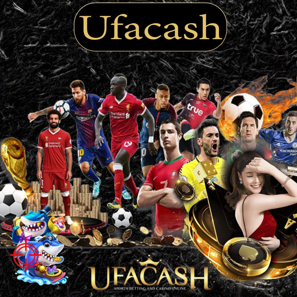 รวมโปรสล็อต โปรโมชั่นใหม่ล่าสุด เติมเต็มความสนุกสนานทุกวัน