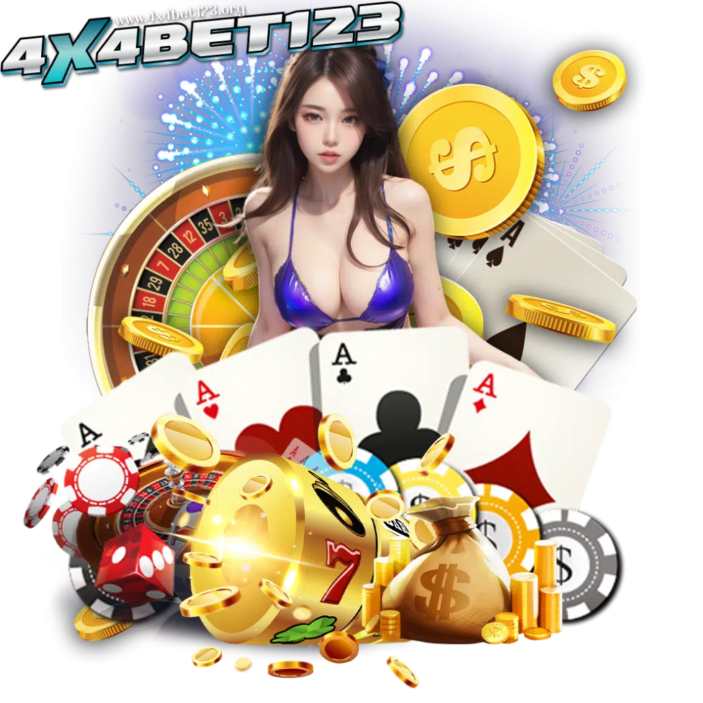รวมโปรสล็อตสมาชิกใหม่100% แจกจริงรับโบนัสเพิ่มทันทีทุกวัน