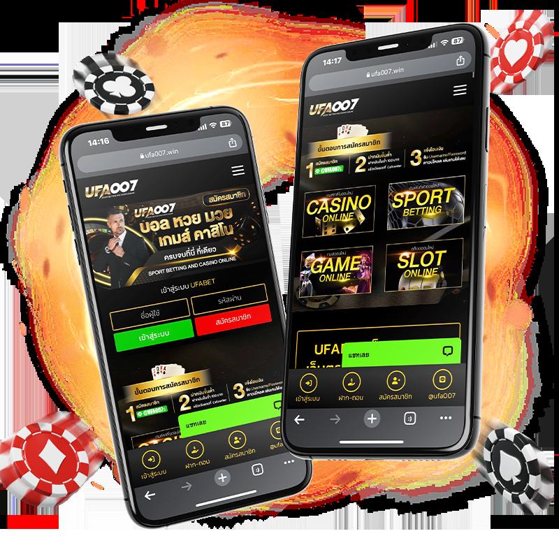 ราชาสล็อต เว็บตรงมาแรง โปรโมชั่นจัดเต็ม แจกเครดิตฟรีทุกวัน