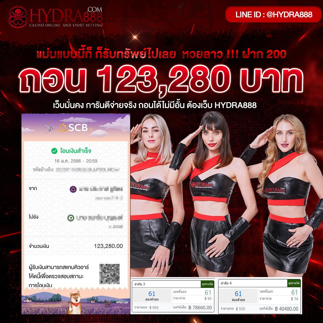 ลีก 88 คาสิโนสร้างกำไรสุดสนุก ระบบทันสมัย รองรับความบันเทิงเต็มอิ่ม