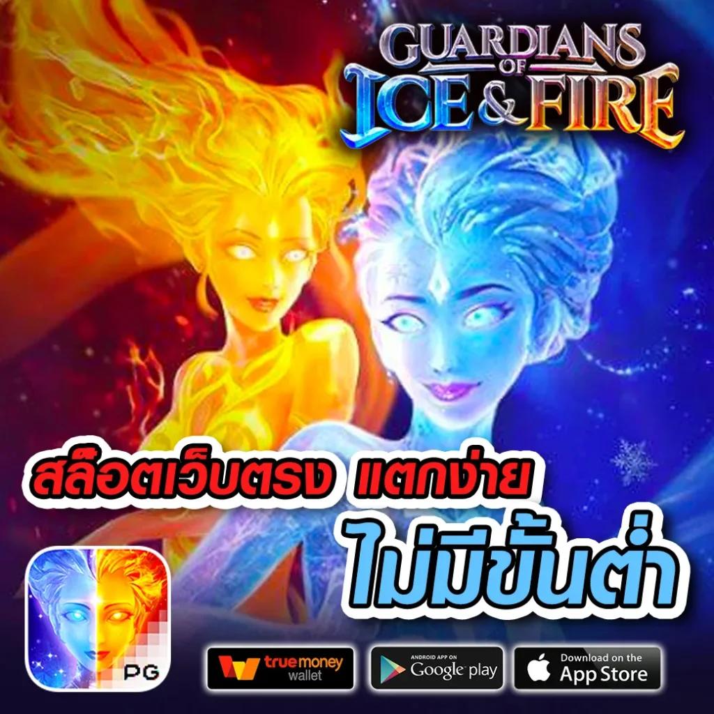 ลองปั่นสล็อตฟรี เดิมพันง่าย ครบจบในเว็บไซต์เดียว