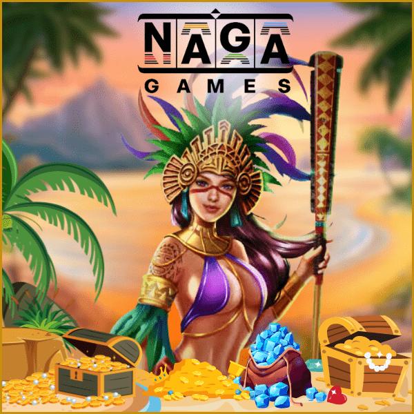 ลอตโต้888 ศูนย์รวมความบันเทิงเกมคาสิโนออนไลน์ยอดนิยมในไทย