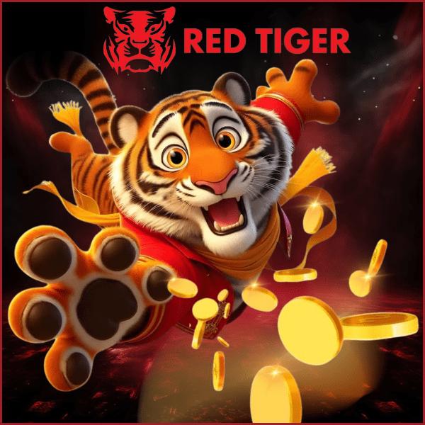 ลอตโตวีไอพี คาสิโนออนไลน์อันดับ 1 มิติใหม่ของการเดิมพันไทย