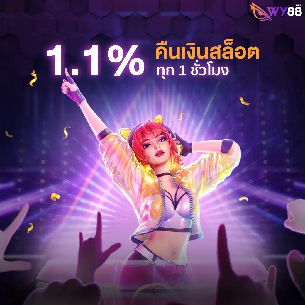 ล๊อตโต้วีไอพี คาสิโนออนไลน์อันดับหนึ่ง ฟรีเครดิตโบนัสแรงที่สุดในไทย