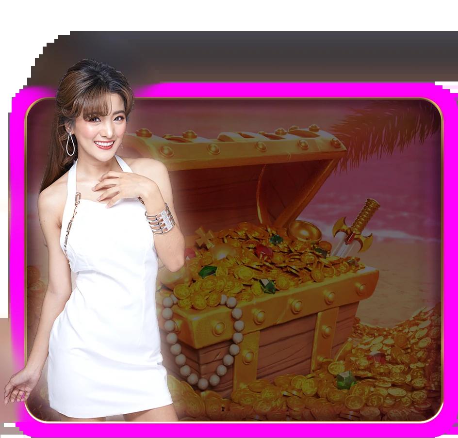 วงล้ิ คาสิโนออนไลน์เดิมพันทันสมัย เล่นง่าย จ่ายจริง โปรโมชั่นเด็ด