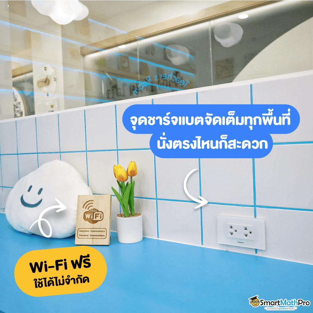 วงสุ่ม คาสิโนที่ดีที่สุด พร้อมแจ็คพ็อตแตกง่ายในไทย