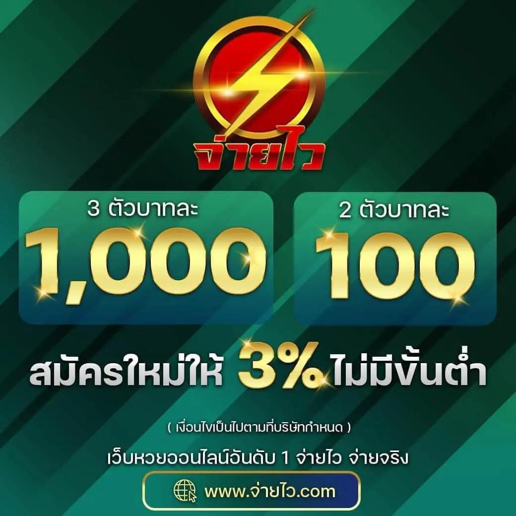 วิเคราะห์ ผล บอล วัน นี้ อัปเดตล่าสุด เล่นเกมง่ายลุ้นรางวัลใหญ่และทำกำไร