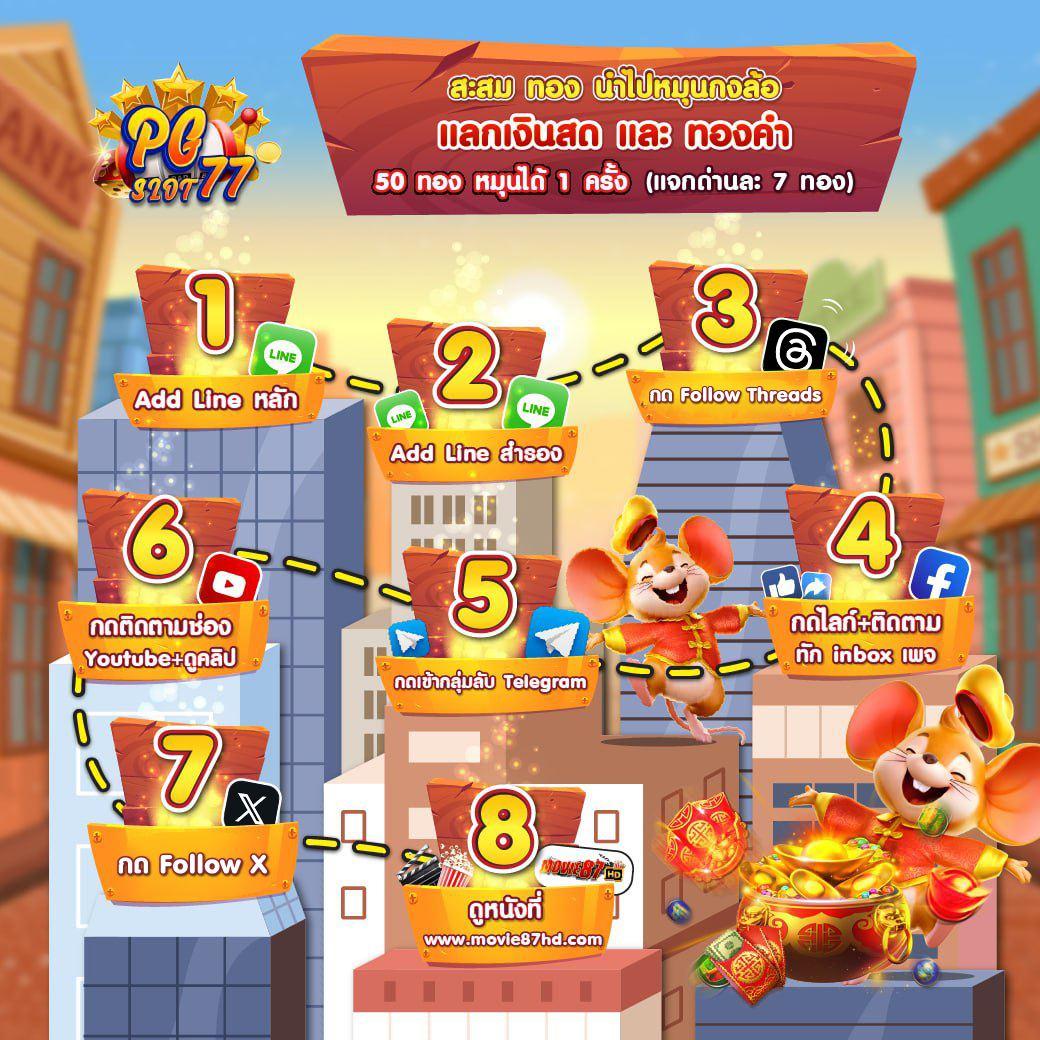 ศูนย์รวมคาสิโนออนไลน์ ผลบอลสด88888 ลุ้นรวยง่ายเทคนิคเด็ด