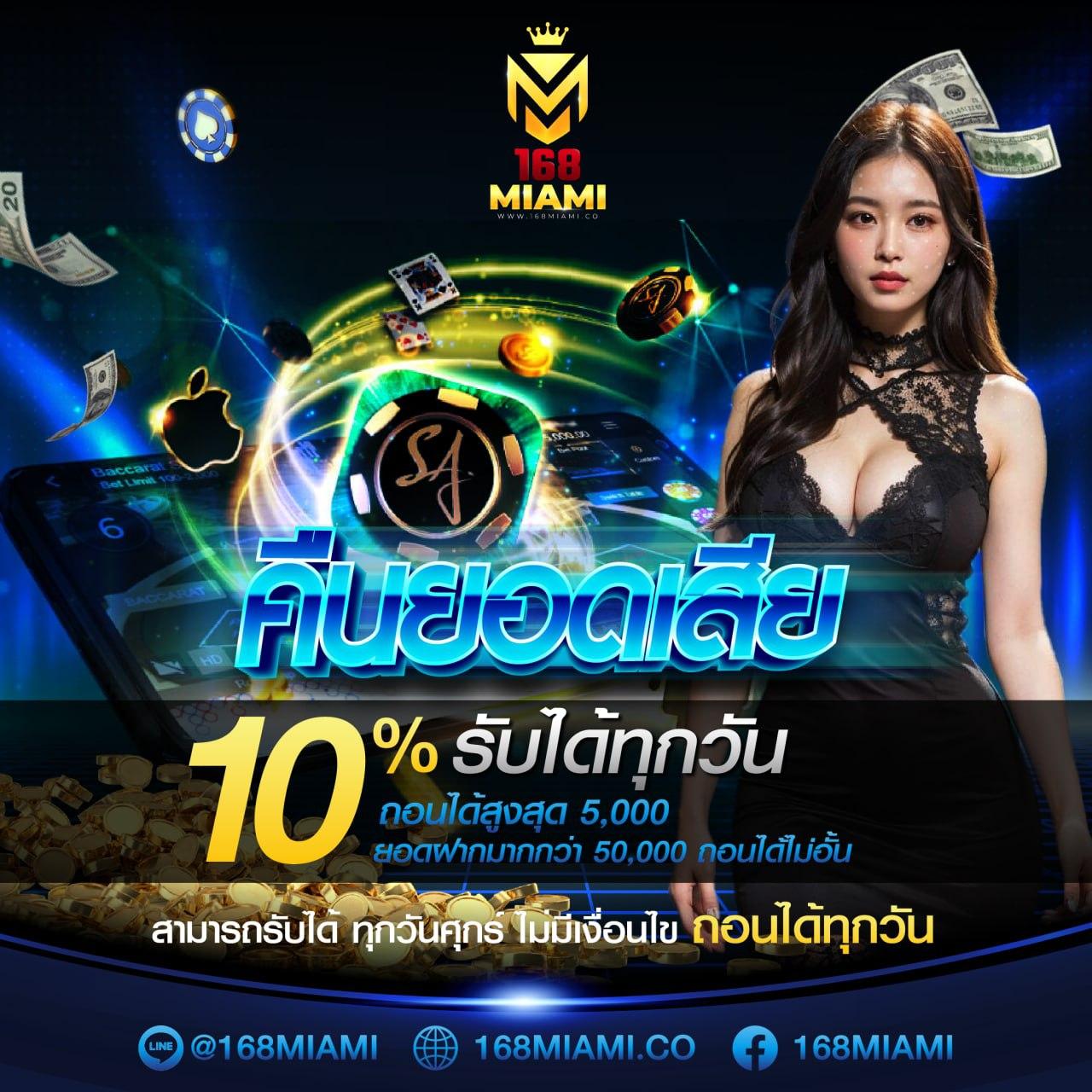 สด34 คาสิโนออนไลน์ชั้นนำ จัดเต็มเกมสล็อตและเกมเดิมพันยอดนิยม