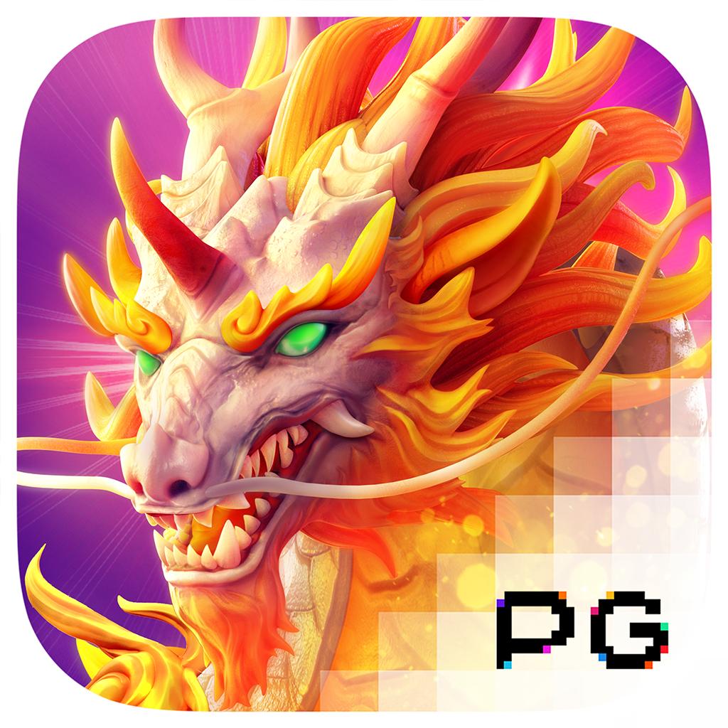 สูตรบาคาร่าฟรี2024 แหล่งทำกำไรจากเกมไพ่ยอดนิยมแห่งปี