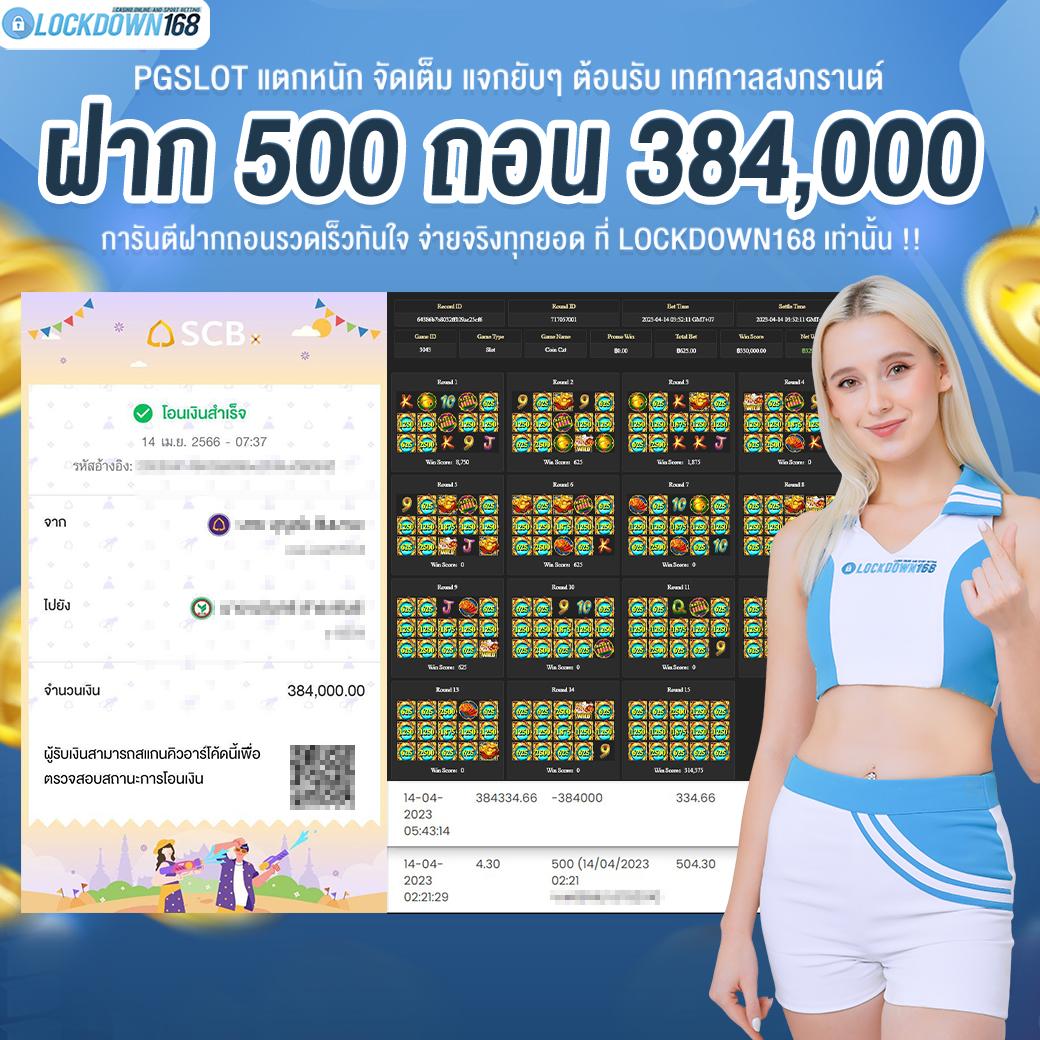 สูตรสล็อต PG ฟรีใช้ได้จริง พร้อมเทคนิคทำกำไรในตอนนี้