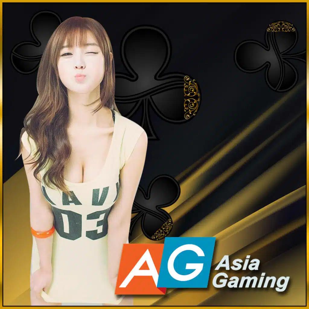 สูตรหวยยี่กี lottovip วันนี้ ทริคเด็ดจ่ายเต็มๆี