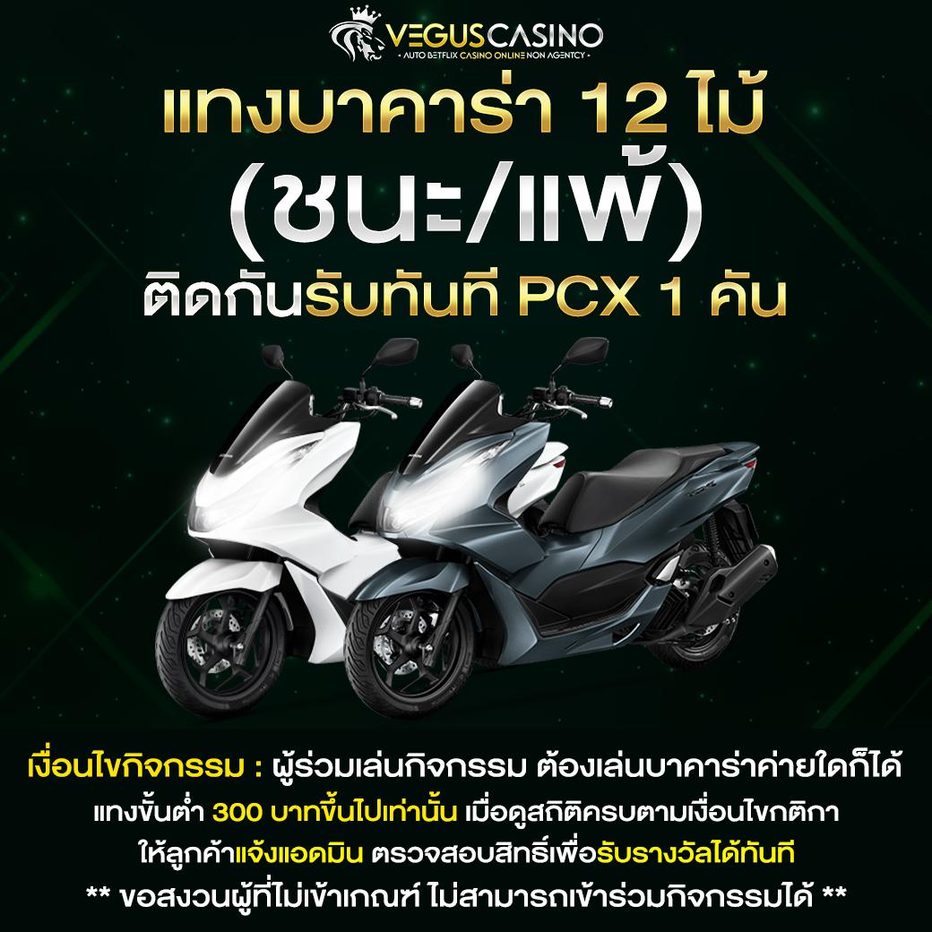 สนุกกับ PG เด โม่ แพลตฟอร์มสุดฮิต ระบบเดิมพันทันสมัย ไทยนิยม