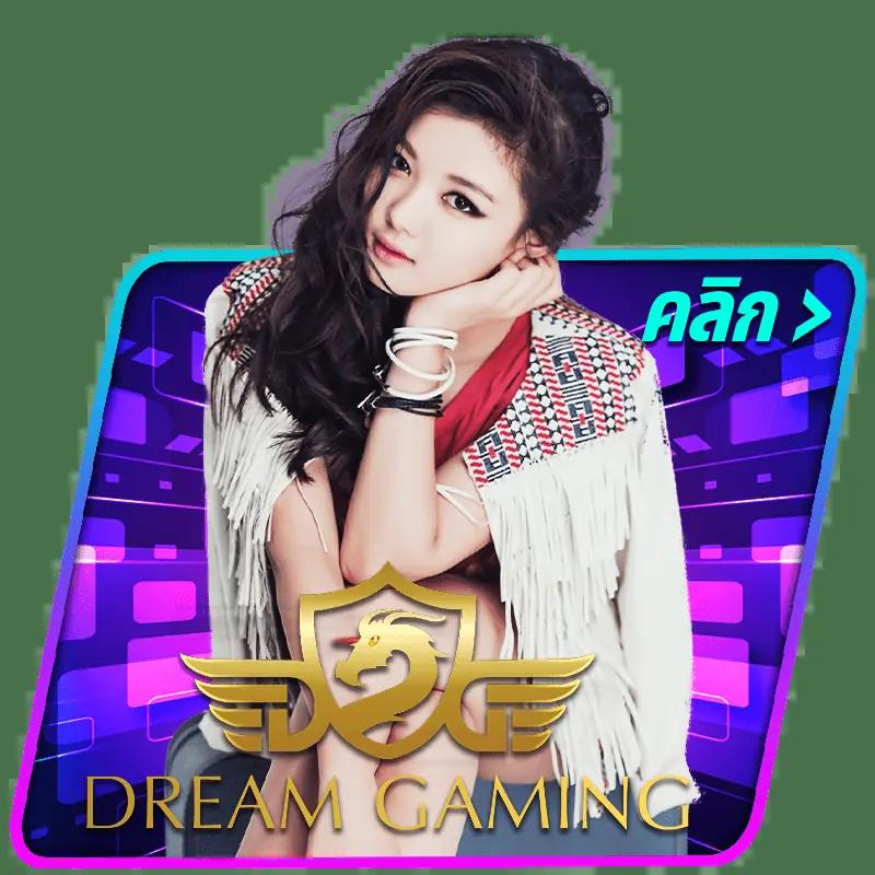 สนุกกับการเดิมพันครบวงจรที่ BK8 คาสิโน - ความบันเทิงระดับแนวหน้าที่คุณวางใจ