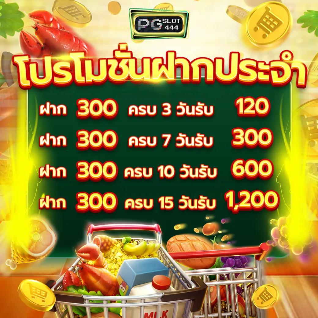 สนุกกับคาสิโนออนไลน์ Win9999 เครดิตฟรี พร้อมโปรโมชั่นสุดคุ้ม