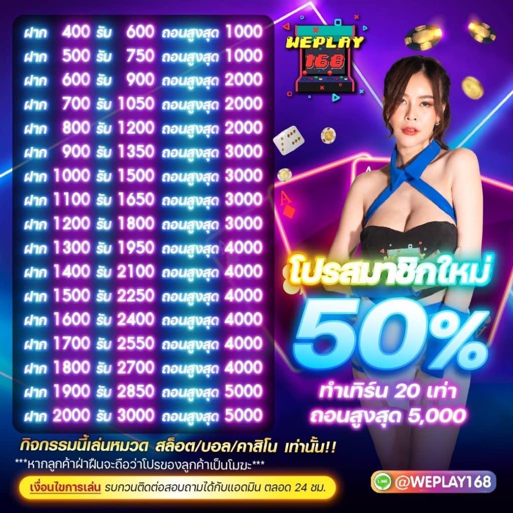 สนุกกับเกมออนไลน์ที่ fun888 สมัครง่าย จ่ายจริง แนวใหม่ล่าสุด