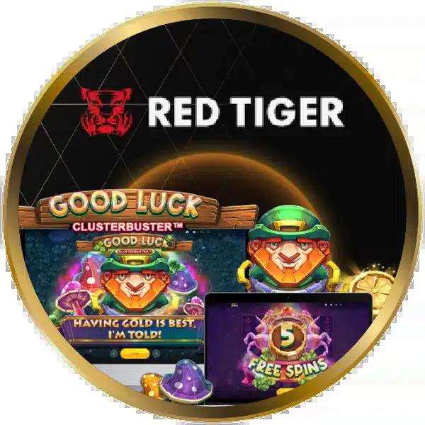 สนุกสุดมันส์กับ PG Slot VIP 1 แหล่งรวมเกมสล็อตยอดนิยม สุดคุ้ม