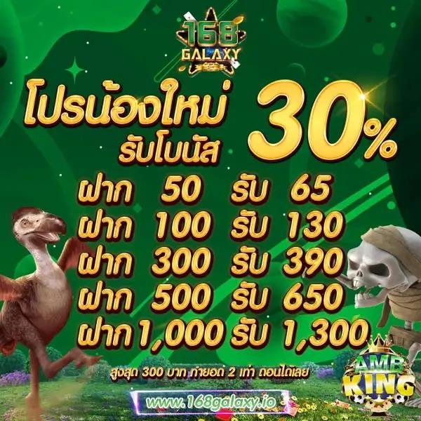 สนุกไปกับ Slotgame88 เว็บสล็อตแนวใหม่แจกโบนัสเยอะที่สุด
