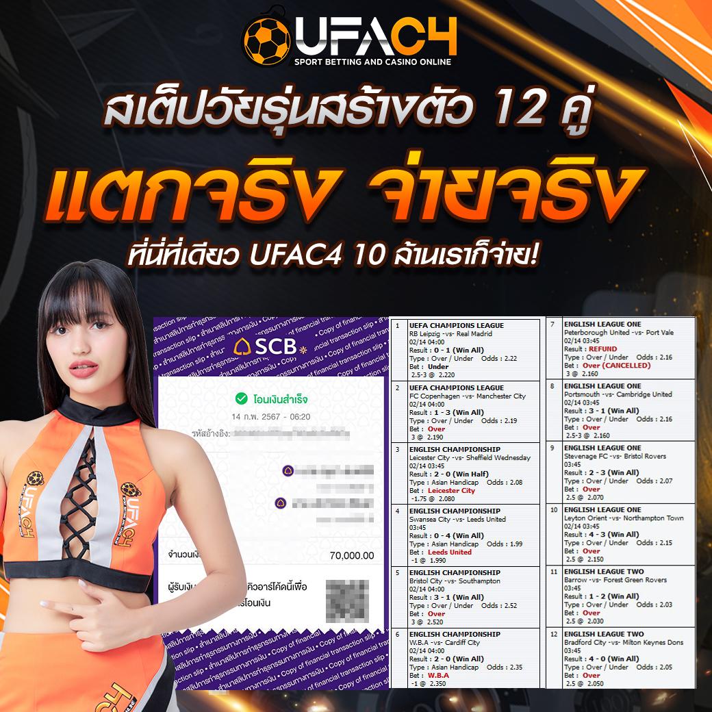 สบาย999 เข้าสู่ระบบ คาสิโนครบวงจร พร้อมโปรโมชั่นโดนใจก