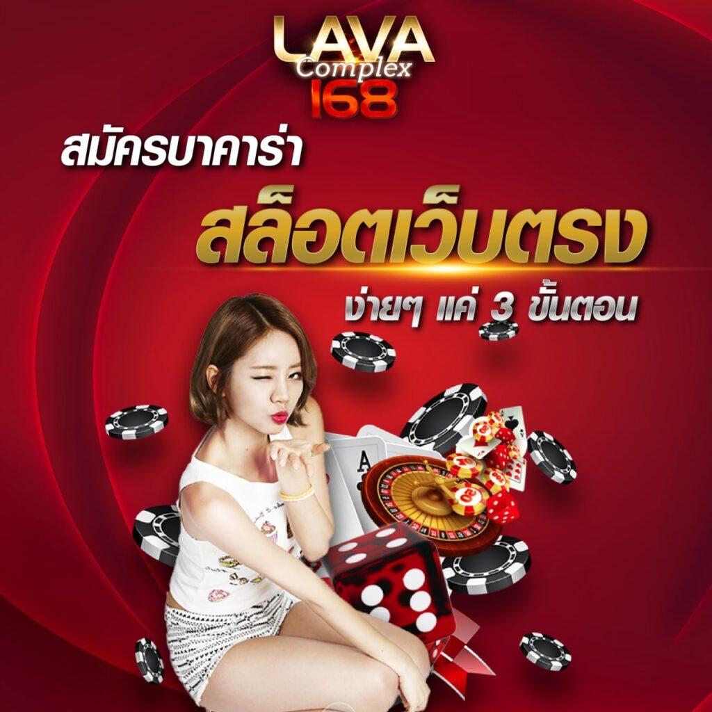 สปินฟรี10000 โปรโมชั่นสุดคุ้ม สมัครวันนี้รับโบนัสสูงสุดทันที
