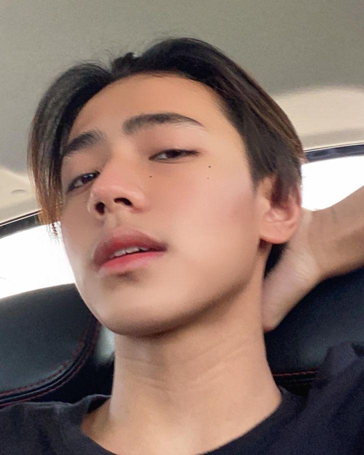 สุ้ม คาสิโนออนไลน์มั่นใจ เล่นง่าย จบครบในที่เดียว